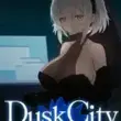Dusk City APK